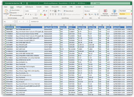 Calculate Your Taxable Profits From Etoro Trade Report